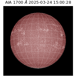 saia - 2025-03-24T15:00:28.718000