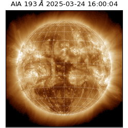 saia - 2025-03-24T16:00:04.844000
