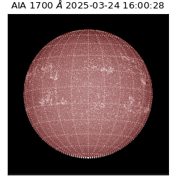 saia - 2025-03-24T16:00:28.721000