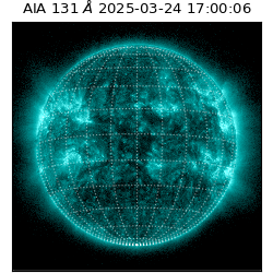 saia - 2025-03-24T17:00:06.625000