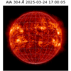 saia - 2025-03-24T17:00:05.130000