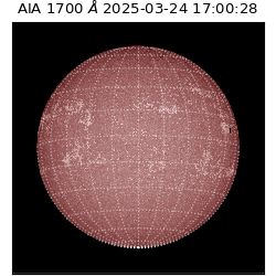 saia - 2025-03-24T17:00:28.721000