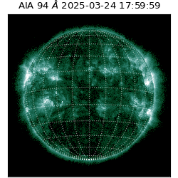 saia - 2025-03-24T17:59:59.122000