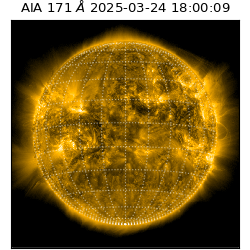 saia - 2025-03-24T18:00:09.350000