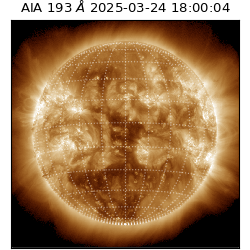 saia - 2025-03-24T18:00:04.843000