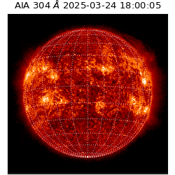 saia - 2025-03-24T18:00:05.129000