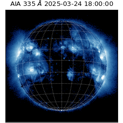 saia - 2025-03-24T18:00:00.626000