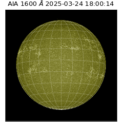 saia - 2025-03-24T18:00:14.126000