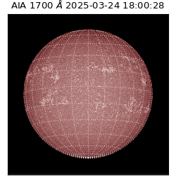 saia - 2025-03-24T18:00:28.721000