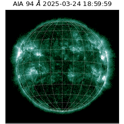 saia - 2025-03-24T18:59:59.138000