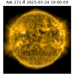 saia - 2025-03-24T19:00:09.350000