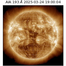 saia - 2025-03-24T19:00:04.843000