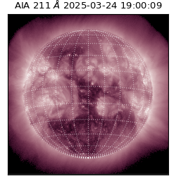 saia - 2025-03-24T19:00:09.626000