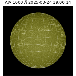 saia - 2025-03-24T19:00:14.126000