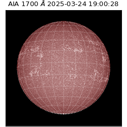 saia - 2025-03-24T19:00:28.721000