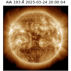 saia - 2025-03-24T20:00:04.843000