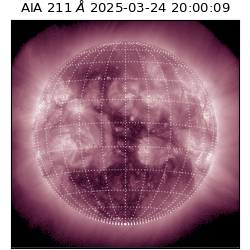 saia - 2025-03-24T20:00:09.633000