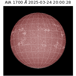 saia - 2025-03-24T20:00:28.721000