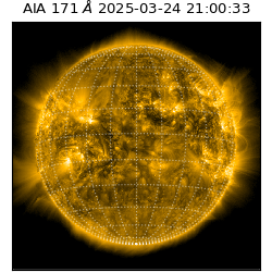 saia - 2025-03-24T21:00:33.353000