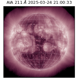 saia - 2025-03-24T21:00:33.630000