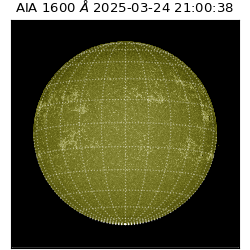 saia - 2025-03-24T21:00:38.125000