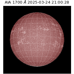 saia - 2025-03-24T21:00:28.721000