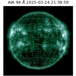 saia - 2025-03-24T21:59:59.122000