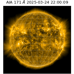 saia - 2025-03-24T22:00:09.350000