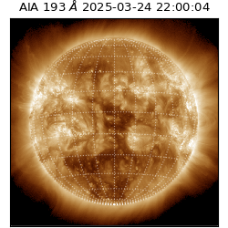 saia - 2025-03-24T22:00:04.843000