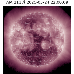 saia - 2025-03-24T22:00:09.633000