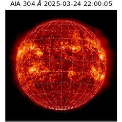 saia - 2025-03-24T22:00:05.129000