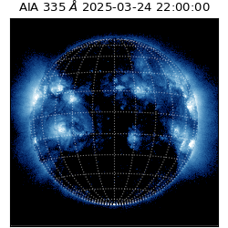 saia - 2025-03-24T22:00:00.626000