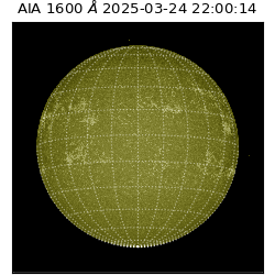 saia - 2025-03-24T22:00:14.126000