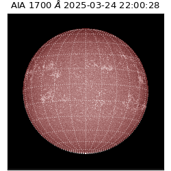 saia - 2025-03-24T22:00:28.717000