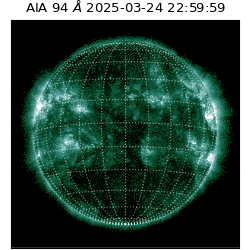 saia - 2025-03-24T22:59:59.130000