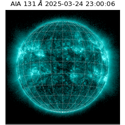 saia - 2025-03-24T23:00:06.616000