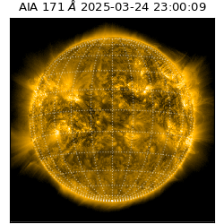 saia - 2025-03-24T23:00:09.342000