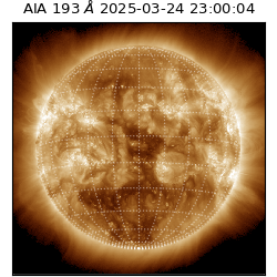 saia - 2025-03-24T23:00:04.835000