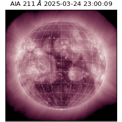 saia - 2025-03-24T23:00:09.619000