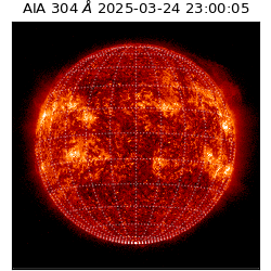 saia - 2025-03-24T23:00:05.129000