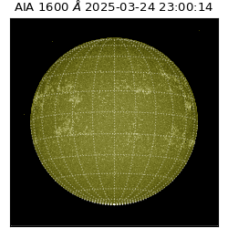 saia - 2025-03-24T23:00:14.118000