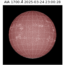 saia - 2025-03-24T23:00:28.718000