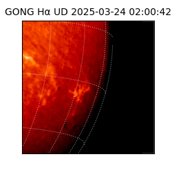 gong - 2025-03-24T02:00:42