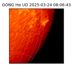 gong - 2025-03-24T08:06:43