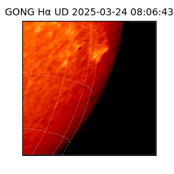 gong - 2025-03-24T08:06:43
