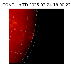 gong - 2025-03-24T18:00:22