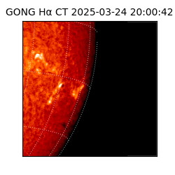 gong - 2025-03-24T20:00:42