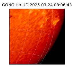 gong - 2025-03-24T08:06:43