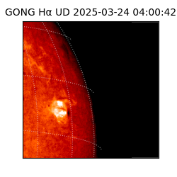 gong - 2025-03-24T04:00:42