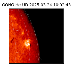 gong - 2025-03-24T10:02:43